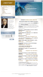 Mobile Screenshot of lindquistforensics.com